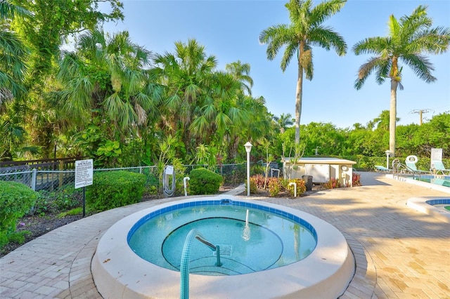 548 Lakeside Dr Unit 0, Bradenton, FL 34210 - photo 30