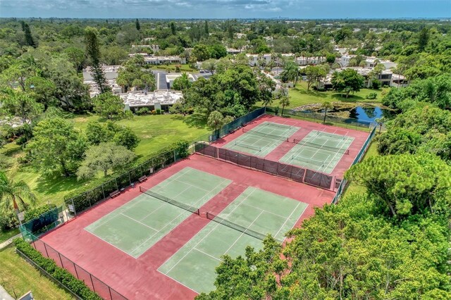 548 Lakeside Dr Unit 0, Bradenton, FL 34210 - photo 31