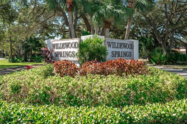 548 Lakeside Dr Unit 0, Bradenton, FL 34210 - photo 32