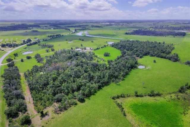39700 State Road 70 E, Myakka City, FL 34251 - view of rural area