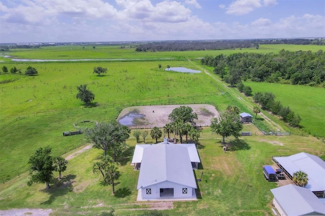 39700 State Road 70 E, Myakka City, FL 34251 - view of rural area featuring agricultural land