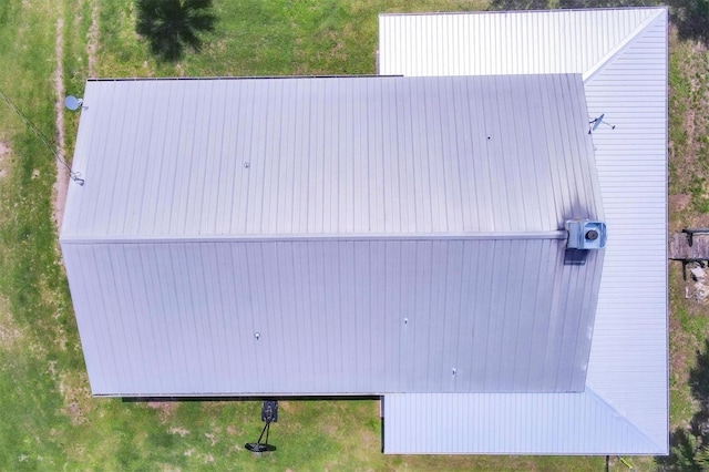 39700 State Road 70 E, Myakka City, FL 34251 - bird's eye view