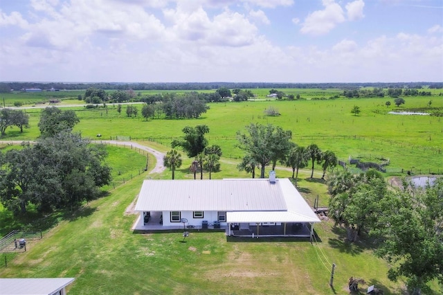39700 State Road 70 E, Myakka City, FL 34251 - view of rural area featuring agricultural land