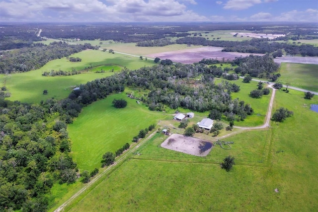 39700 State Road 70 E, Myakka City, FL 34251 - view of rural area