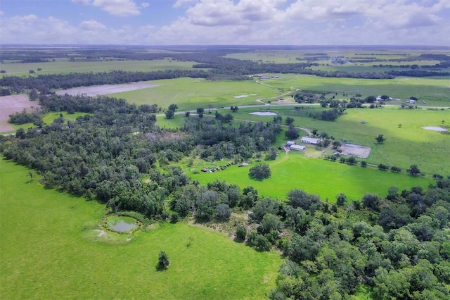 39700 State Road 70 E, Myakka City, FL 34251 - aerial view of sparsely populated area
