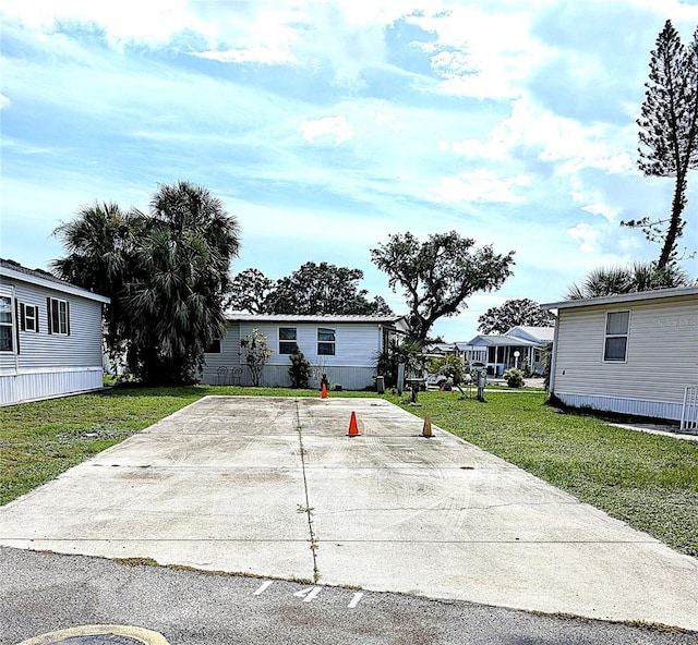 3275 26th Ave E Unit 141, Bradenton, FL 34208