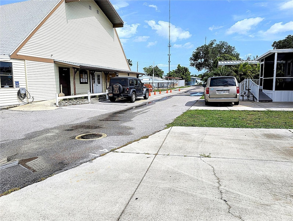3275 26th Ave E Unit 141, Bradenton, FL 34208
