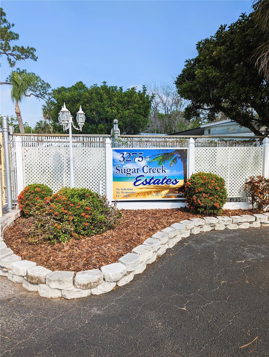 3275 26th Ave E Unit 141, Bradenton, FL 34208