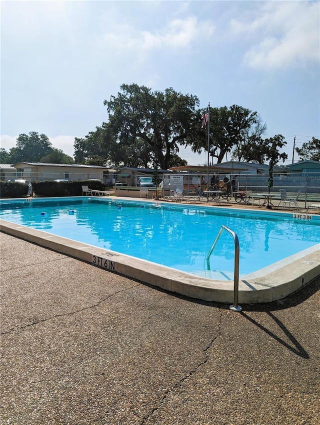 3275 26th Ave E Unit 141, Bradenton, FL 34208