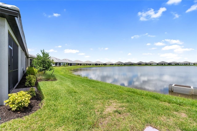 18039 Cherished Loop, Bradenton, FL 34211 - photo 2