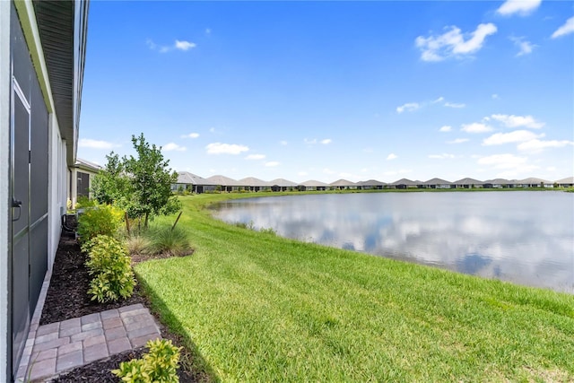 18039 Cherished Loop, Bradenton, FL 34211 - photo 3