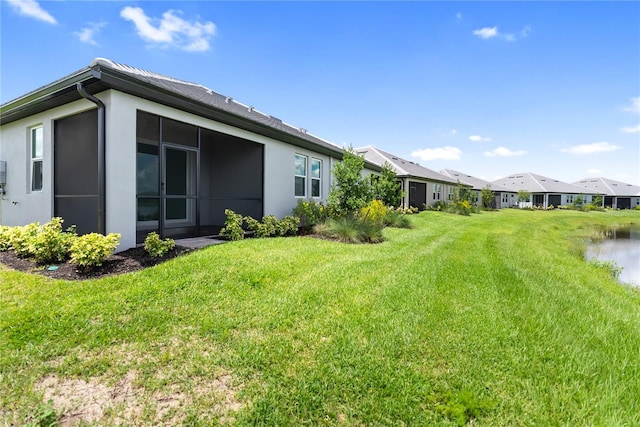 18039 Cherished Loop, Bradenton, FL 34211 - photo 4