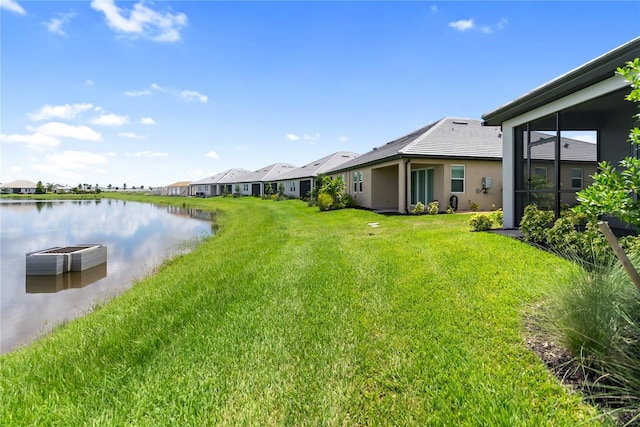 18039 Cherished Loop, Bradenton, FL 34211 - photo 5
