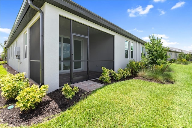 18039 Cherished Loop, Bradenton, FL 34211 - photo 6