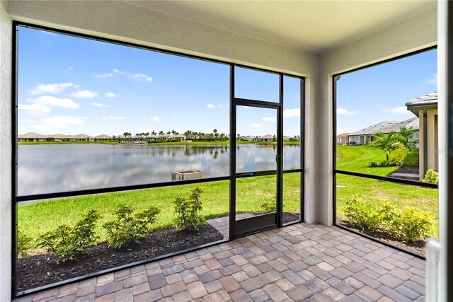 18039 Cherished Loop, Bradenton, FL 34211 - photo 7