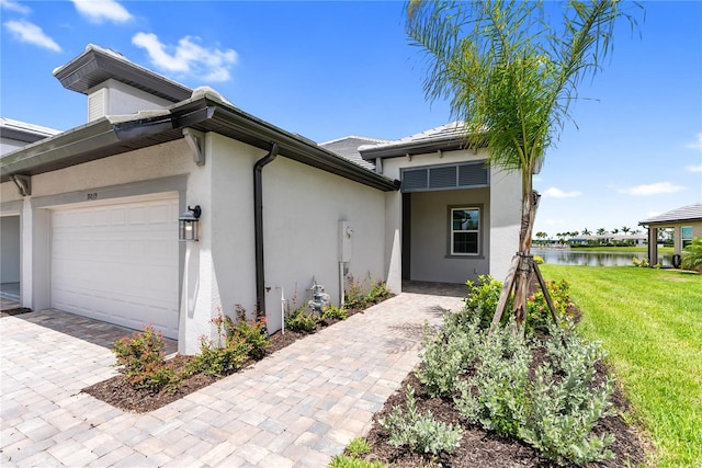 18039 Cherished Loop, Bradenton, FL 34211 - photo 8