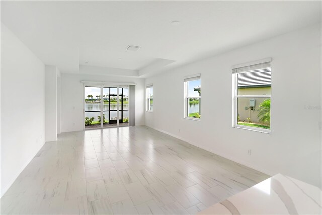 18039 Cherished Loop, Bradenton, FL 34211 - photo 9