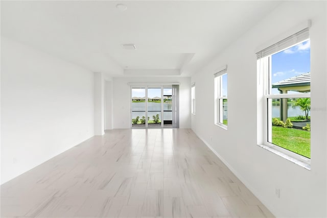18039 Cherished Loop, Bradenton, FL 34211 - photo 11