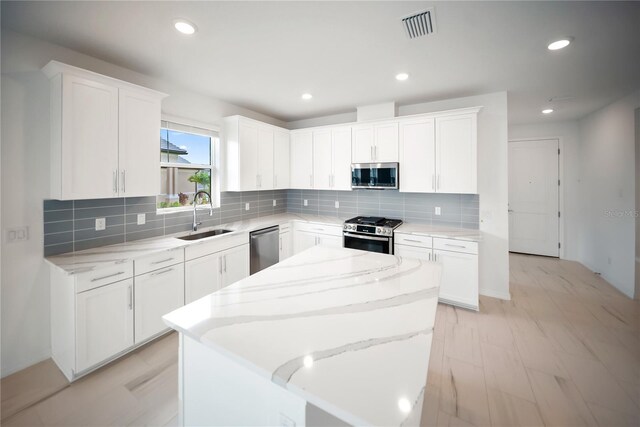 18039 Cherished Loop, Bradenton, FL 34211 - photo 21