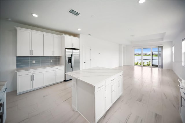 18039 Cherished Loop, Bradenton, FL 34211 - photo 23