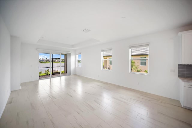 18039 Cherished Loop, Bradenton, FL 34211 - photo 24
