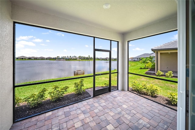 18039 Cherished Loop, Bradenton, FL 34211 - photo 29