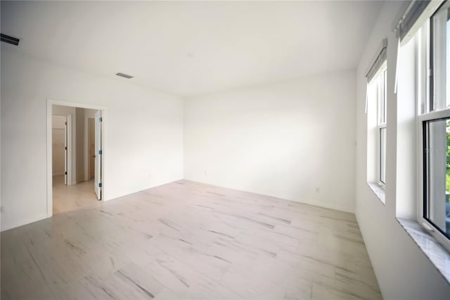 18039 Cherished Loop, Bradenton, FL 34211 - photo 35