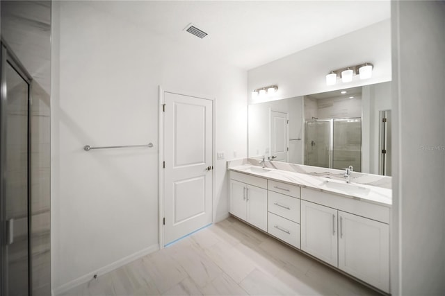 18039 Cherished Loop, Bradenton, FL 34211 - photo 37
