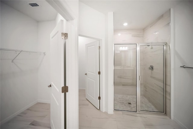 18039 Cherished Loop, Bradenton, FL 34211 - photo 39