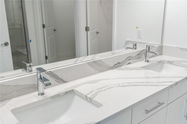 18039 Cherished Loop, Bradenton, FL 34211 - photo 49