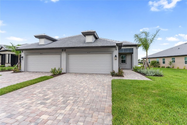 18039 Cherished Loop, Bradenton, FL 34211 - photo 51