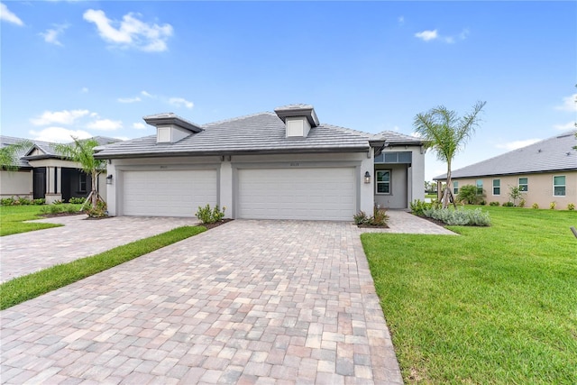 18039 Cherished Loop, Bradenton, FL 34211 - photo 52