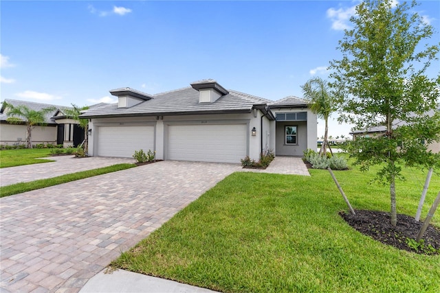18039 Cherished Loop, Bradenton, FL 34211 - photo 53
