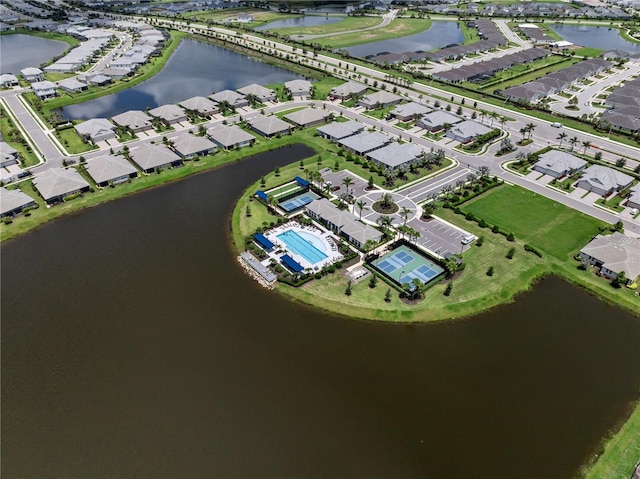 18039 Cherished Loop, Bradenton, FL 34211 - photo 60