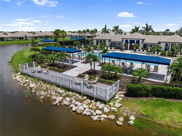 18039 Cherished Loop, Bradenton, FL 34211 - photo 66
