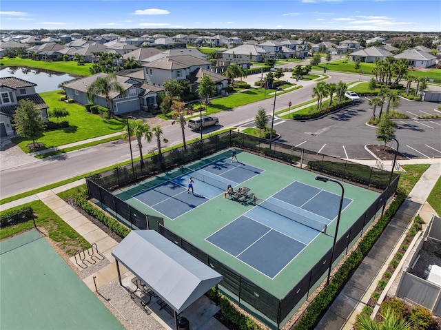 18039 Cherished Loop, Bradenton, FL 34211 - photo 74