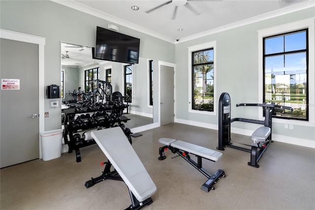 18039 Cherished Loop, Bradenton, FL 34211 - photo 81
