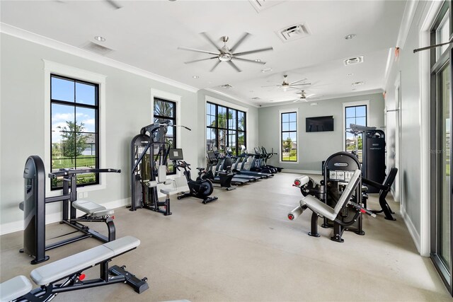 18039 Cherished Loop, Bradenton, FL 34211 - photo 82