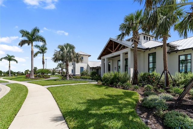 18039 Cherished Loop, Bradenton, FL 34211 - photo 84