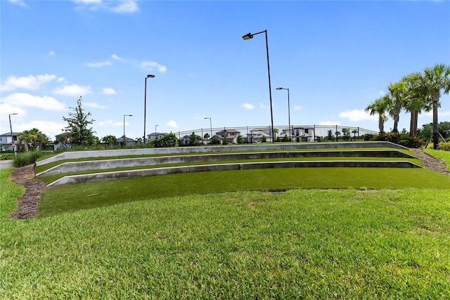 18039 Cherished Loop, Bradenton, FL 34211 - photo 86