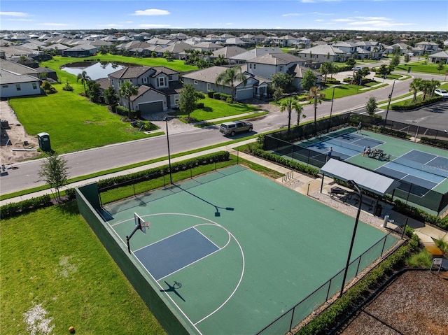 18039 Cherished Loop, Bradenton, FL 34211 - photo 93
