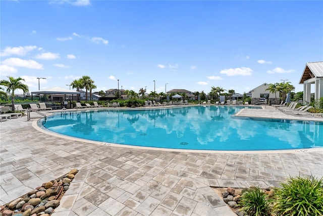 18039 Cherished Loop, Bradenton, FL 34211 - photo 94