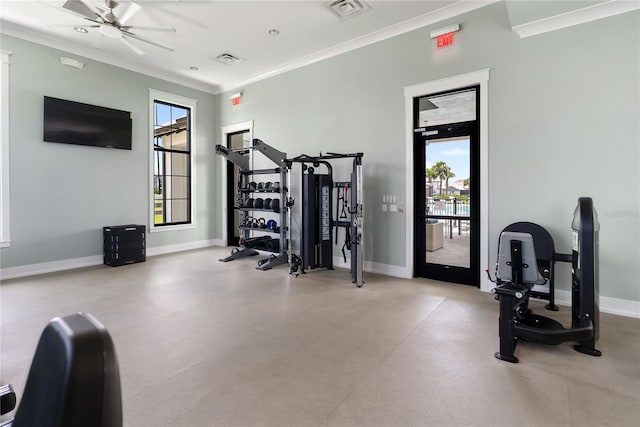 18039 Cherished Loop, Bradenton, FL 34211 - photo 95