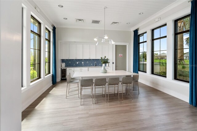 18039 Cherished Loop, Bradenton, FL 34211 - photo 98