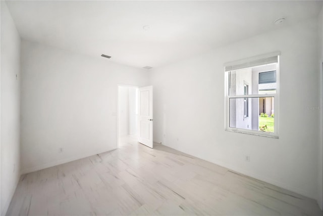 18039 Cherished Loop, Bradenton, FL 34211 - photo 12