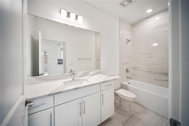 18039 Cherished Loop, Bradenton, FL 34211 - photo 13