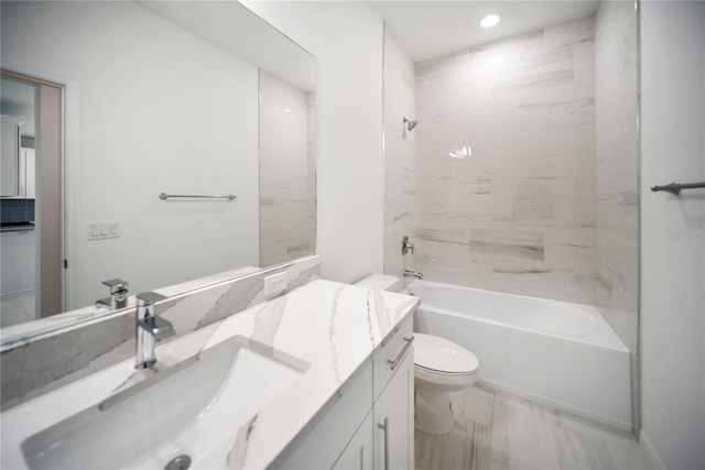 18039 Cherished Loop, Bradenton, FL 34211 - photo 14