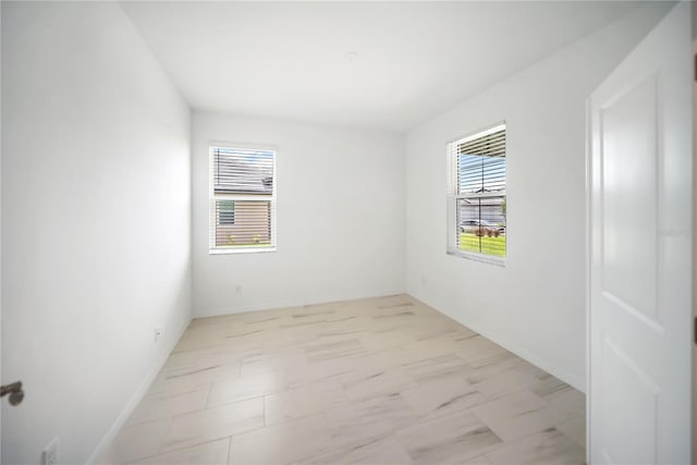18039 Cherished Loop, Bradenton, FL 34211 - photo 16