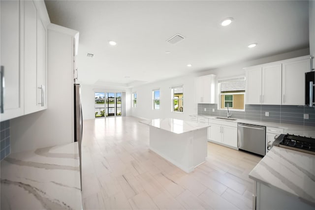 18039 Cherished Loop, Bradenton, FL 34211 - photo 19