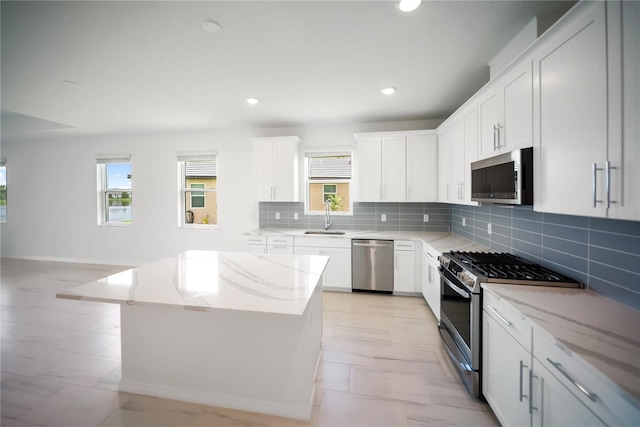 18039 Cherished Loop, Bradenton, FL 34211 - photo 20